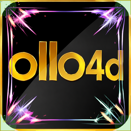 ollo4d — galeri pratinjau Resmi APK